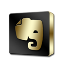 evernote icon