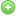 11 icon