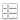 check,none icon