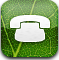 phone,blink,tel,telephone icon