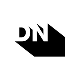 designernews,black icon