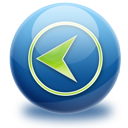 back icon