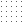 stock,display,grid,computer,monitor,screen icon
