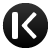 rnd,first icon