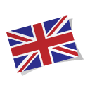 flag,rotate,country icon
