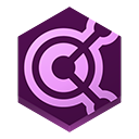 kuler icon