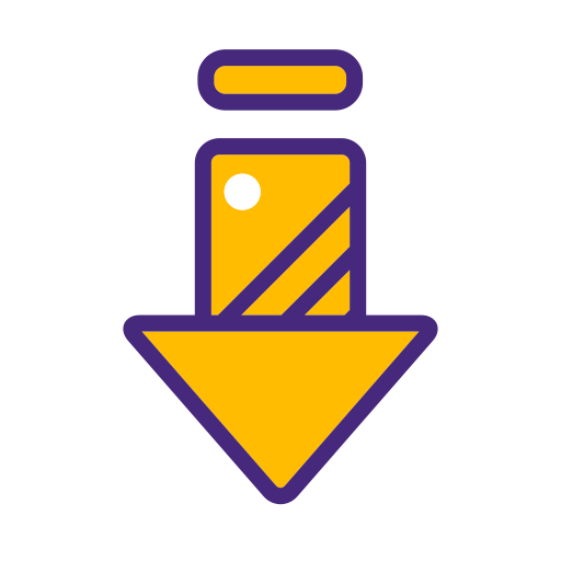 Download svg vector icon