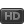 quality,hd icon