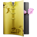 zip icon