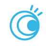 eye,right icon