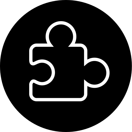 Group Bee Firmware Access svg vector icon