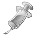 virussafe,off icon
