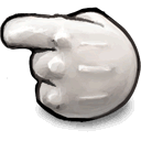 like,ghostace,killah,top,notch,emcee,and,share,the,same,birthday icon