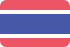 thailand icon