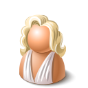 monroe icon