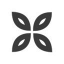 flower,windmill icon