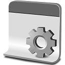 suskey 60 icon