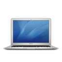 macbook,air icon