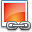 image,link,pic,picture,photo icon