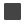 square icon