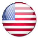 baker,island,flag,country icon