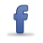 facebook icon
