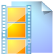 animation icon