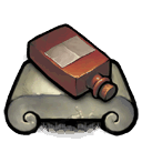 nectar icon