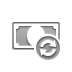 bill,refresh icon