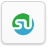 stumbleupon icon