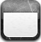 calendar,date,schedule icon