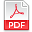barsha, extension, file, pdf icon