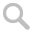 toolbar,find,seek,search icon