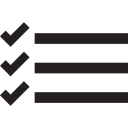 form, forms, model, pattern, plan, scheme, structure svg vector icon
