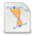 32 x 32 px icon