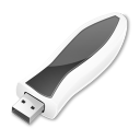 usb icon