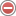 minus,round,subtract,circle icon