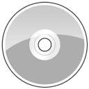 cd,disc,disk,save icon