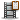 video,copy icon
