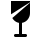 036 icon