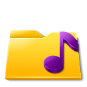 Element 16 icon
