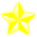Alpha Dista 12 icon