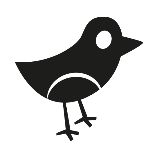 Eighty Eight svg vector icon