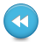 player,rew icon