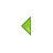 control,left,previous,back,backward,prev,arrow icon