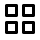 121 icon
