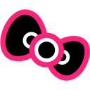 mac,bow icon