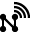 network,wireless,wifi icon