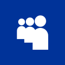 myspace,alt icon