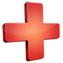help icon